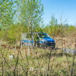3-spacer-krajenski_-8