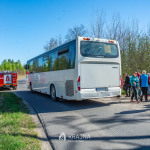 3-spacer-krajenski_-9