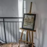 Wieża widokowa w Łobżenicy