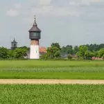 wieza-widokowa-lobzenica-19
