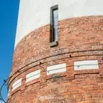 Wieża widokowa w Łobżenicy
