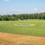 Wieża widokowa w Niechorzu