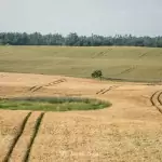 Wieża widokowa w Niechorzu