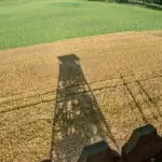 Wieża widokowa w Niechorzu