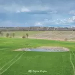 Wieża widokowa w Niechorzu
