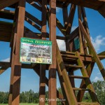 Wieża widokowa w Niechorzu