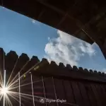 Wieża widokowa w Niechorzu