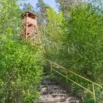 wieza-widokowa-sepolno-krajenskie-region-krajna-5