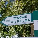 wzgorze-wilhelma-region-krajna-1