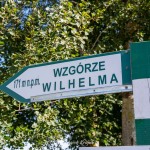wzgorze-wilhelma-region-krajna-1