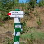 wzgorze-wilhelma-region-krajna-13