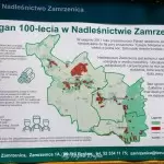 wzgorze-wilhelma-region-krajna-15