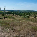 wzgorze-wilhelma-region-krajna-36