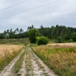wzniesienie-czarna-gora-region-krajna-1