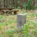 wzniesienie-czarna-gora-region-krajna-10