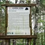 wzniesienie-czarna-gora-region-krajna-7