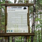wzniesienie-czarna-gora-region-krajna-7