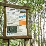 wzniesienie-czarna-gora-region-krajna-8