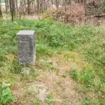 wzniesienie-czarna-gora-region-krajna-9