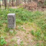 wzniesienie-czarna-gora-region-krajna-9