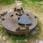 Skansen Zagroda Krajeńska w Złotowie