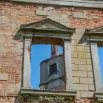 Zespół pałacowo-parkowy w Runowie Krajeńskim