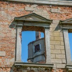 Zespół pałacowo-parkowy w Runowie Krajeńskim