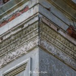 Zespół pałacowo-parkowy w Runowie Krajeńskim