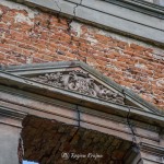 Zespół pałacowo-parkowy w Runowie Krajeńskim