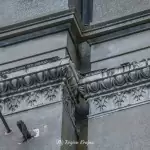 Zespół pałacowo-parkowy w Runowie Krajeńskim