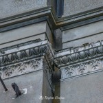 Zespół pałacowo-parkowy w Runowie Krajeńskim