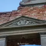 Zespół pałacowo-parkowy w Runowie Krajeńskim