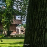 Zespół pałacowo-parkowy w Runowie Krajeńskim